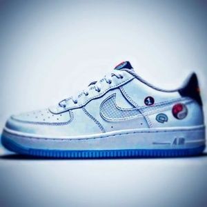 Meet your Posher, Luis